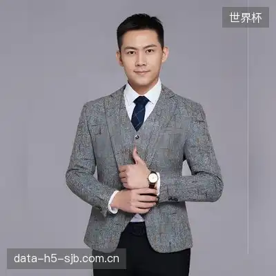 史哲