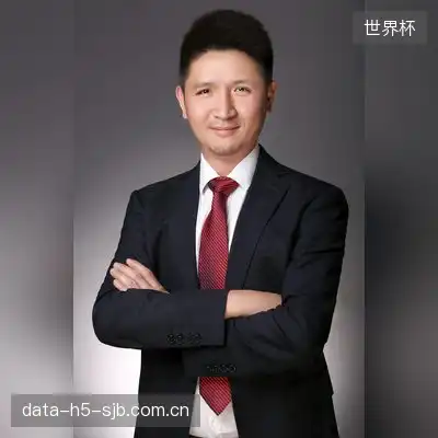 谢槐桃
