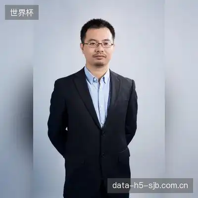 余皓轩